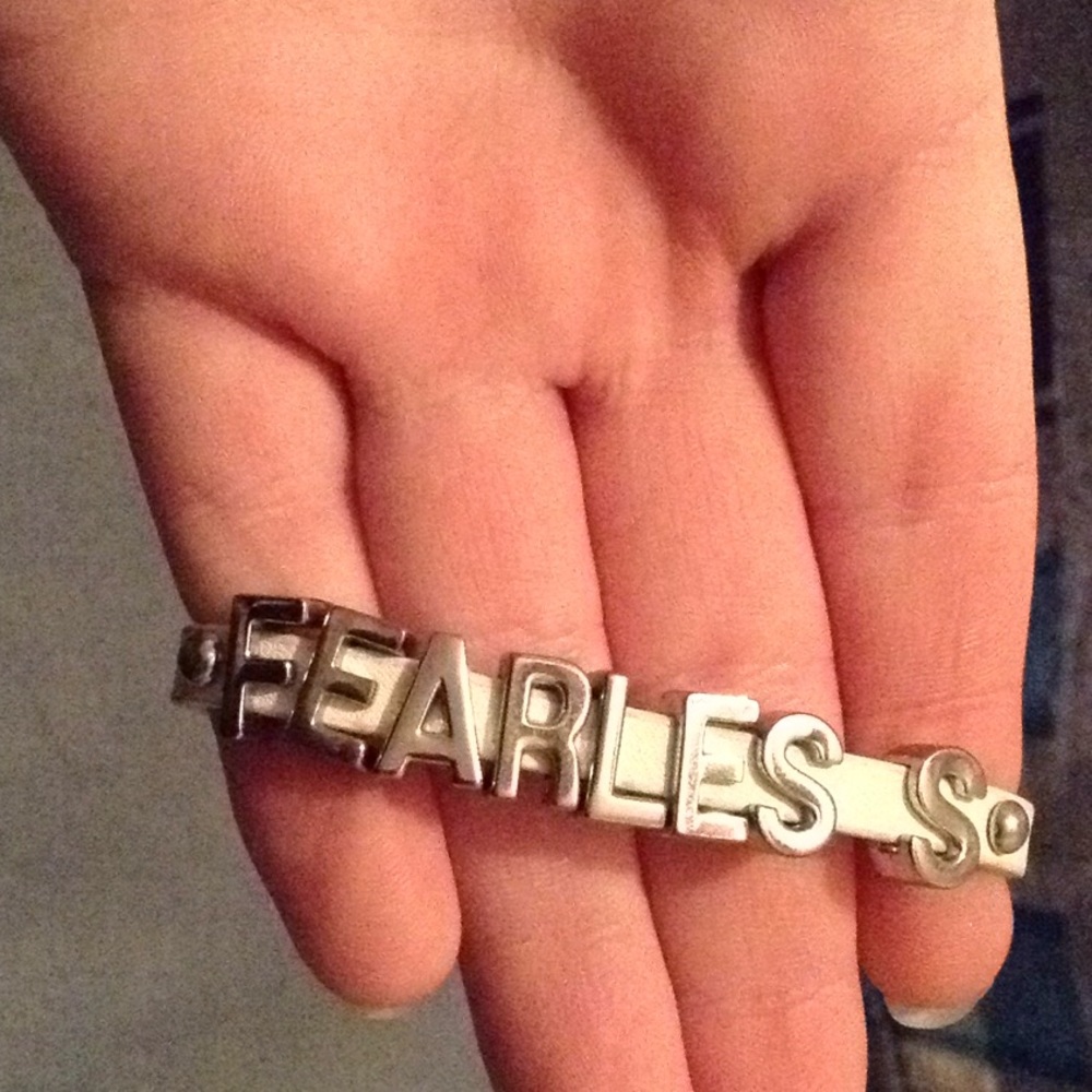 Bracelet
